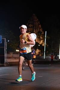 BIB: 
                            <button type="button" onclick="openModal(24604370)" class="btn btn-primary btn-sm float-right btn-popup" data-toggle="modal" data-target=".modal-high-quality">
                        <i class="fas fa-shopping-cart"></i> Add to Cart
                    </button>
                                            <button type="button" onclick="isThisMe(24604370, true)" class="btn btn-success btn-sm float-right btn-popup btn-isme hidden" data-toggle="tooltip" data-placement="bottom" title="นี่คือรูปของคุณใช่ไหม คลิกที่นี่เพื่อเอาเข้าอัลบั้ม">
                        <i class="fas fa-plus"></i> Add to album
                    </button>
                    <button type="button" onclick="isThisMe(24604370, false)" class="btn btn-warning btn-sm float-right btn-popup btn-isnotme hidden">
                        <i class="fas fa-ban"></i> Remove from album
                    </button>